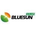 Bluesun