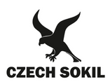 Czech Sokil
