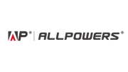 ALLPOWERS