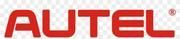 Autel