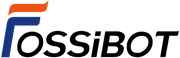 Fossibot