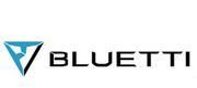 Bluetti
