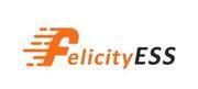 Felicity
