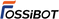 Fossibot