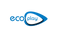 EcoPlay