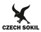 Czech Sokil