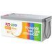 АКБ LiFePo4 Redodo 24V 200Ah Basic  Basicакумуляторна батарея низької напруги 12 фото 1