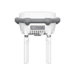 Багатофункціональна мобільна станція DJI D-RTK 3 Multifunctional Station (CP.EN.00000583.01) 1.02.723 фото