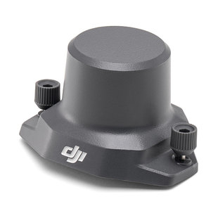 Модуль DJI Mavic 3 Enterprise Series RTK Module (CP.EN.00000417.01) 1.02.725 фото