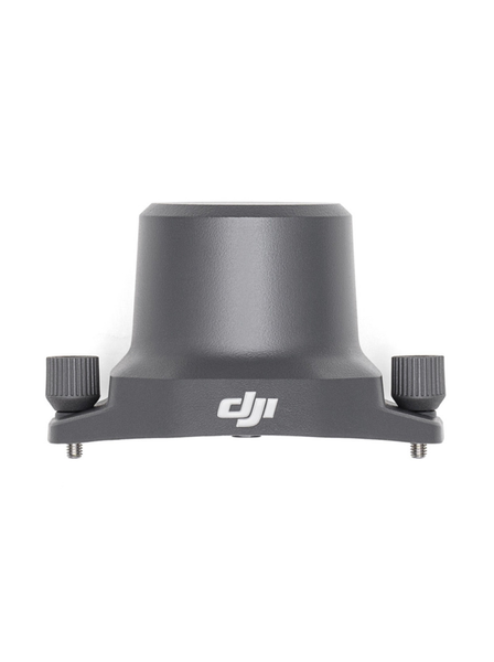 Модуль DJI Mavic 3 Enterprise Series RTK Module (CP.EN.00000417.01) 1.02.725 фото