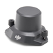Модуль DJI Mavic 3 Enterprise Series RTK Module (CP.EN.00000417.01) 1.02.725 фото 1