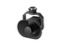 Гучномовець DJI Zenmuse V1 для Matrice 350 RTK (CP.EN.00000649.01) 1.02.732 фото 1