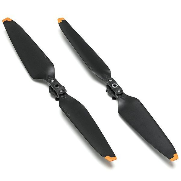 Пропелери DJI Mavic 3 Low-Noise Propellers (CP.MA.00000424.01) (Якісний еквівалент) 1.02.931 фото