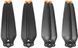 Пропелери DJI Mavic 3 Low-Noise Propellers (CP.MA.00000424.01) (Якісний еквівалент) 1.02.931 фото 1