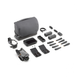 Квадрокоптер DJI Mavic 3 Cine Premium Combo (CP.MA.00000457.02) 1.01.733 фото 2