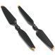 Пропелери DJI Mavic 3 Low-Noise Propellers (CP.MA.00000424.01) (Якісний еквівалент) 1.02.931 фото 3