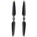 Пропелери DJI Mavic 3 Low-Noise Propellers (CP.MA.00000424.01) (Якісний еквівалент) 1.02.931 фото 2