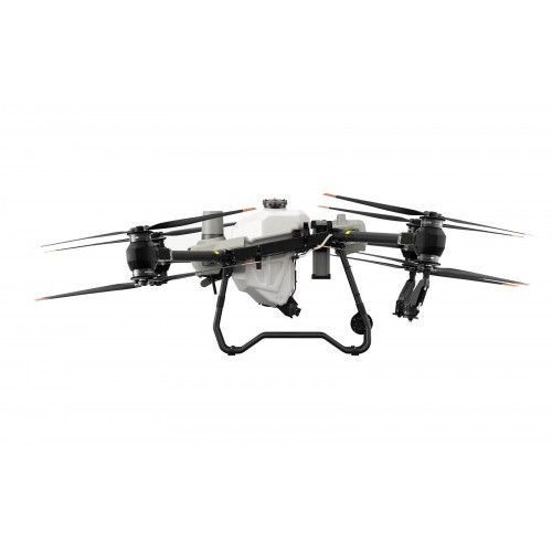 БПЛ DJI AGRAS T50 сільськогосподарський мультикоптер 1.03.667 фото