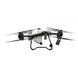 БПЛ DJI AGRAS T50 сільськогосподарський мультикоптер 1.03.667 фото 2