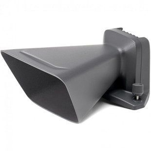 Гучномовець DJI Speaker for Mavic 3 Enterprise (CP.EN.00000418.01) 1.02.096 фото