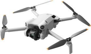 DJI Mini 4 Pro Fly More Combo (DJI RC 2) (БПЛА/Дрон/Квадрокоптер DJI Mini 4 Pro Fly More Combo with DJI RC 2 (CP.MA.00000735.01)) 1.01.775 фото