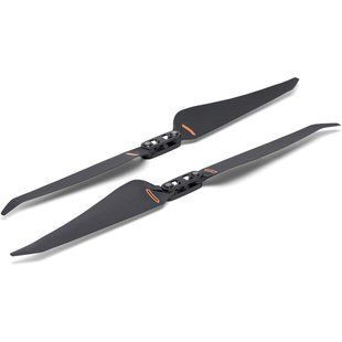 Комплект пропелерів DJI 2110s for Matrice 300/350 RTK (CP.EN.00000470.01) 1.02.651 фото