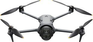 Квадрокоптер DJI Mavic 4 Pro (CP.MA.00000849.01) 01.01.103 фото