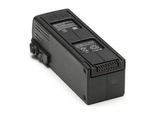 Акумулятор DJI Intelligent Flight Battery for Mavic 3 (CP.MA.00000423.01)  1.02.927 фото