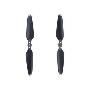 Комплект пропелерів DJI Mavic 3 Enterprise Series Low-Noise Propellers (CP.EN.00000501.01) 1.02.097 фото