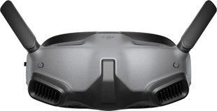 FPV окуляри DJI Goggles Integra (CP.FP.00000113.01) 1.02.993 фото