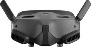 FPV окуляри DJI Goggles 2 (CP.FP.00000056.01) 1.02.902 фото