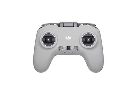 Купити Пульт керування DJI FPV Remote Controller 3 (CP.RC