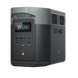 Зарядна станція EcoFlow DELTA 2 Max (EFDELTA2Max-EU) 2.50.577 фото 1