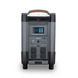 ALLPOWERS R4000 Портативна зарядна станція 4000Вт 3456Вт&middot;год 2.50.834 фото 2