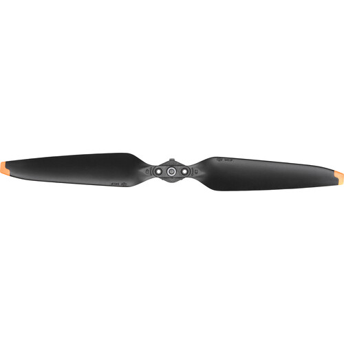 Пропелери DJI Mavic 3 Low-Noise Propellers (CP.MA.00000424.01) (Оригінал) 1.02.141 фото