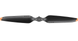 Пропелери DJI Mavic 3 Low-Noise Propellers (CP.MA.00000424.01) (Оригінал) 1.02.141 фото 1