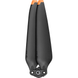 Пропелери DJI Mavic 3 Low-Noise Propellers (CP.MA.00000424.01) (Оригінал) 1.02.141 фото 4