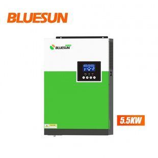 Bluesun BSM5500BLV-48 BSM-5500BLV-48  фото