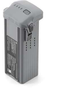 Акумулятор DJI Air 3S Intelligent Flight Battery 1.02.144 фото