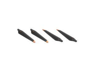 Пропелери DJI Matrice 30 M30 Series 1676 High Altitude Propellers (CP.EN.00000380.01) 1.02.852 фото