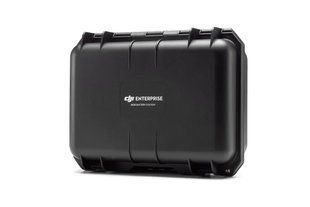 Зарядний пристрій DJI BS30 Intelligent Battery Station for DJI Matrice 30 (CP.EN.00000396.01) bs30m фото