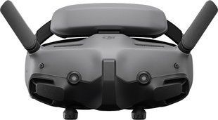 FPV окуляри DJI Goggles 3 (CP.FP.00000159.01) 1.02.067 фото