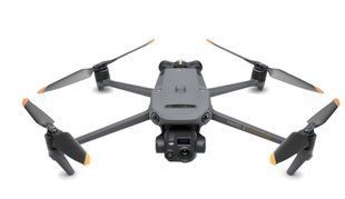 БПЛА DJI Mavic 3T (Квадрокоптер DJI Mavic 3T(CP.EN.0000415.01) 1.01.594 фото