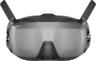 FPV окуляри DJI Goggles N3 (CP.RC.00000032.02) 1.02.066 фото