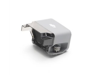 Гучномовець DJI AS1 Speaker for DJI Matrice 4D/DJI Matrice 4 (CP.EN.00000578.01) 1.02.938 фото