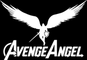 AvengeAngel