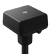 Мобільна станція DJI D-RTK 2 High Precision GNSS Mobile Station (CP.EN.00000305.01) 1.02.720 фото 4