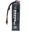 Акумулятор для БПЛА Вампір Solid State (твердотіла батарея) 90000 mAh, 6s1p, 23.7V Спеціального призначення (Виготовлено на замовлення) T1.02.143 фото 2