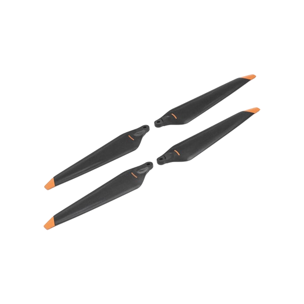 Пропелери, лопаті DJI Matrice 30 Series 1671 Propellers (CP.EN.00000379.01) 1.02.645 фото
