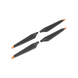 Пропелери, лопаті DJI Matrice 30 Series 1671 Propellers (CP.EN.00000379.01) 1.02.645 фото 2